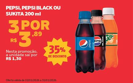 Folheto OXXO Página 66