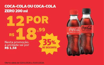 Folheto OXXO Página 68