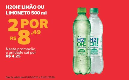 Folheto OXXO Página 70