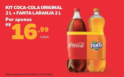 Folheto OXXO Página 71