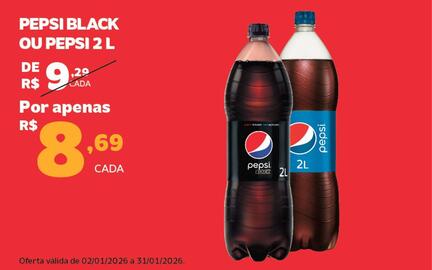 Folheto OXXO Página 72