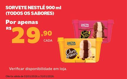 Folheto OXXO Página 79