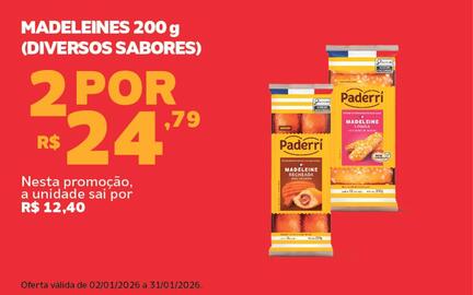 Folheto OXXO Página 82