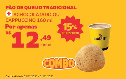 Folheto OXXO Página 84