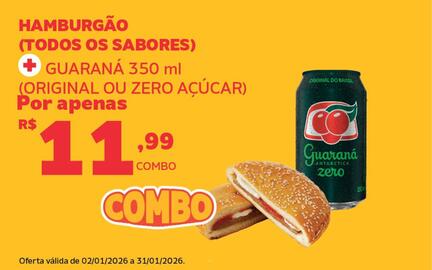 Folheto OXXO Página 88