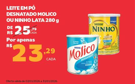 Folheto OXXO Página 9