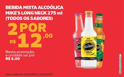 Folheto OXXO Página 93