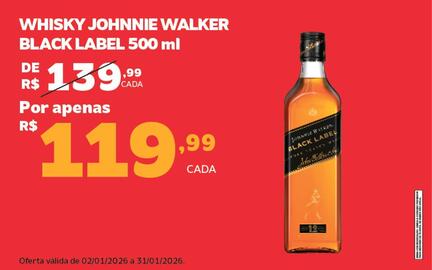 Folheto OXXO Página 94