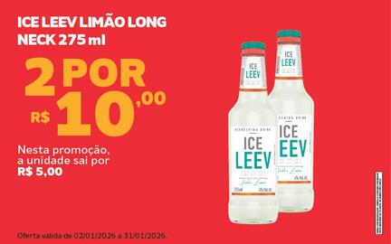 Folheto OXXO Página 96