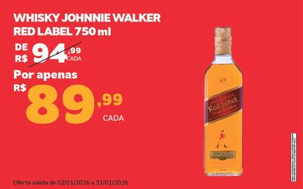 Folheto OXXO Página 97