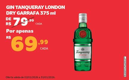 Folheto OXXO Página 98