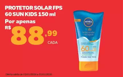 Folheto OXXO Página 100