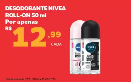 Folheto OXXO Página 102