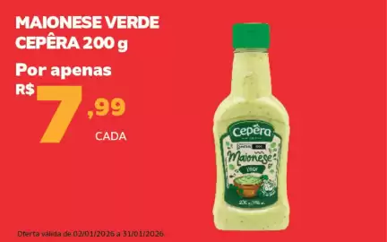 Folheto OXXO Página 103