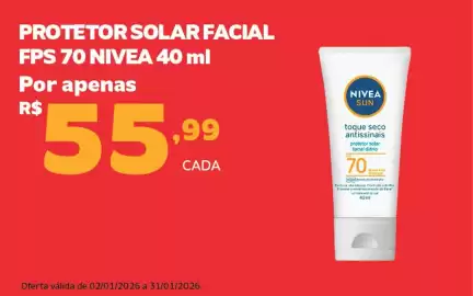 Folheto OXXO Página 104