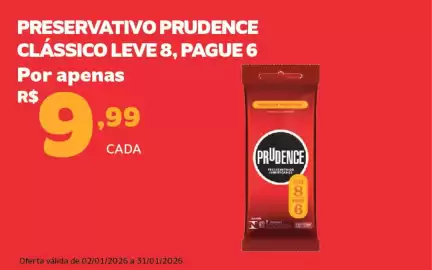 Folheto OXXO Página 106