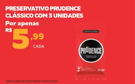 Folheto OXXO Página 109