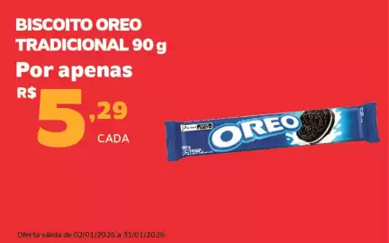 Folheto OXXO Página 113