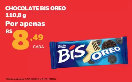 Folheto OXXO Página 115