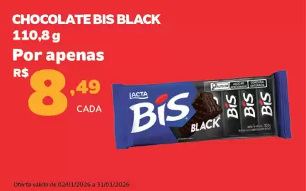 Folheto OXXO Página 119