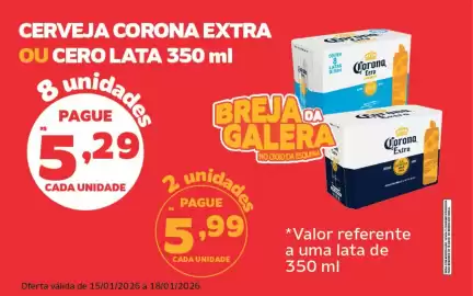 Folheto OXXO Página 131