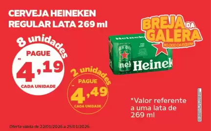 Folheto OXXO Página 138