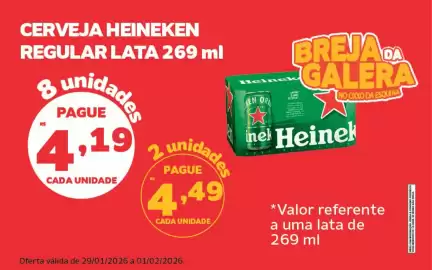 Folheto OXXO Página 143