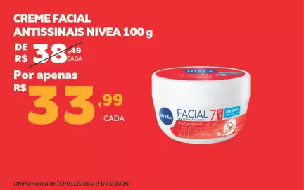 Folheto OXXO Página 15