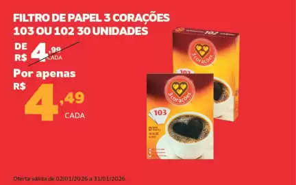 Folheto OXXO Página 16