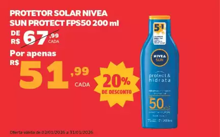 Folheto OXXO Página 23