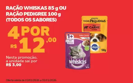 Folheto OXXO Página 24