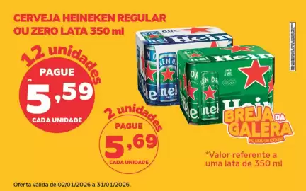 Folheto OXXO Página 29