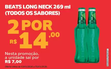 Folheto OXXO Página 47