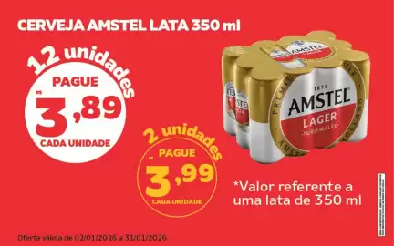 Folheto OXXO Página 51