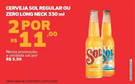 Folheto OXXO Página 56