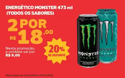 Folheto OXXO Página 59