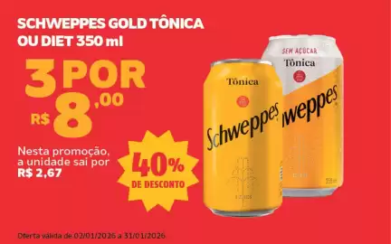 Folheto OXXO Página 62