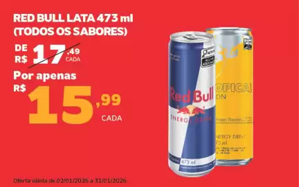 Folheto OXXO Página 63