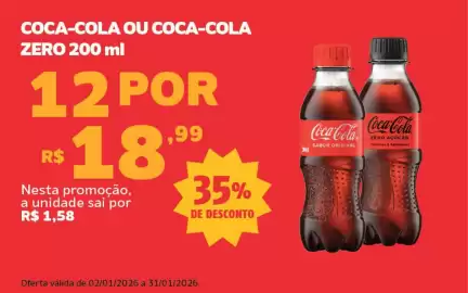 Folheto OXXO Página 68