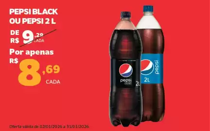 Folheto OXXO Página 72