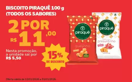 Folheto OXXO Página 73