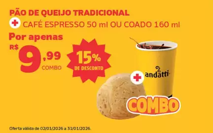 Folheto OXXO Página 86