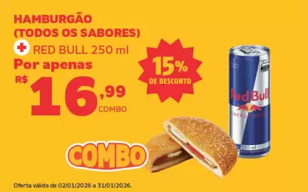 Folheto OXXO Página 89