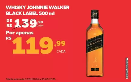 Folheto OXXO Página 94