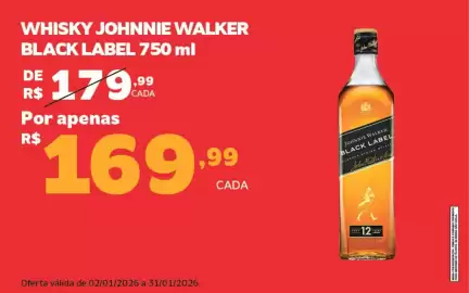 Folheto OXXO Página 95