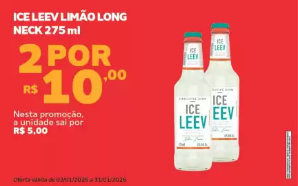 Folheto OXXO Página 96