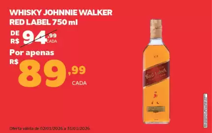 Folheto OXXO Página 97