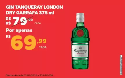 Folheto OXXO Página 98