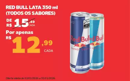 Folheto OXXO Página 99