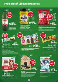 Herbaház akciós újság Oldal 20